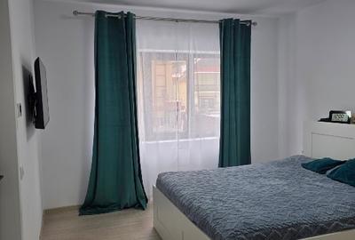 Casă individuală cu 6 camere cu Teren 534 Mp în Central - 5