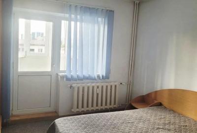 Apartament 4 camere pet friendly zona parc Sebastian - 3