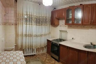 Garsoniera in aproprierea Muzeul Satului Banatean de vanzare - 2