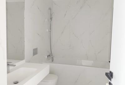 VANZARE 3 CAMERE | ONE COTROCENI PARK - 9