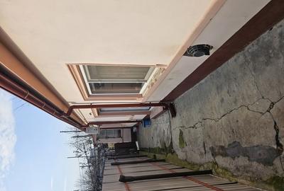 Casă cu 3 camere în Central - 3