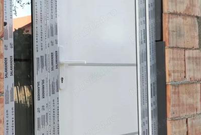 Casă cu Teren 1153 Mp în Nicolae Bălcescu - 3