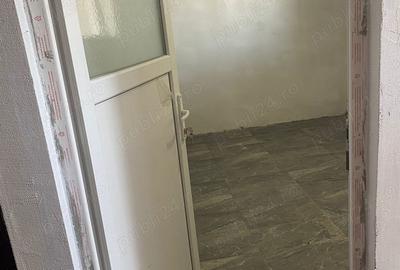 Inchiriez Hala Spa?iu comercial industrial sau depozitare in Beius - 1