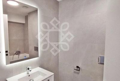 Apartament cu 2 camere in Prima Urbana 3 - 11