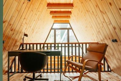 Casă individuală cu 4 camere cu Teren 867 Mp în Vest - 30