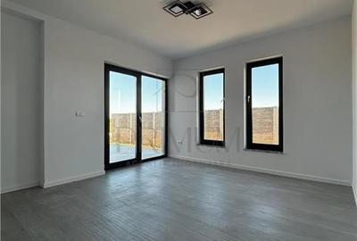 Duplex superb - COMISION ZERO -  la cheie. - 18