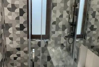 Casă cu 4 camere în Braytim - 2