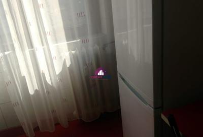 Apartament 2 Cam Decomandat Mega Mall - 1