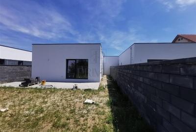 Calea Urseni - Duplex despartit prin baie - suprafata utila generoasa Calea Urseni - Duplex despartit prin baie - suprafata utila generoasa - 5