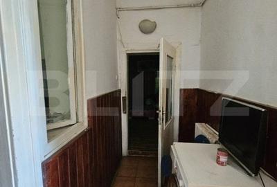 Oportunitate! Apartament la casa, 71 mp utili, zona Horea! - 3