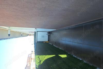 Apartament cu 2 camere decomandat în Vârteju - 3