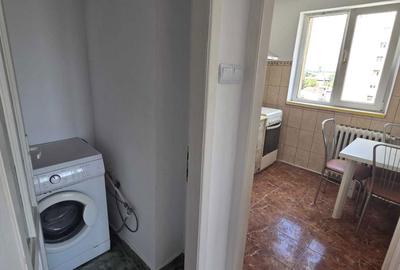 Apartament cu 2 camere decomandat în Romanilor - 4