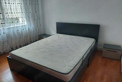 Apartament cu 2 camere de inchiriat - 2