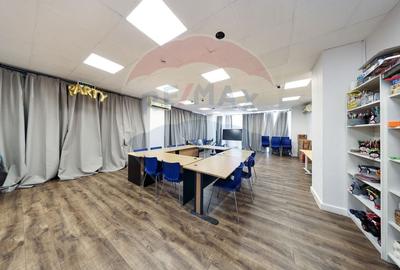 Spatiu comercial de 519mp de vanzare in zona Vlahuta - 11