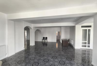 Spatiu comercial/ birouri/ cabinete medicale - 3