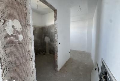 Casă cu Teren 260 Mp în Central - 17