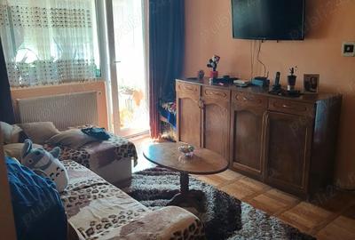 Vand apartament 3 camere, Ineu, Jud. Arad Vand apartament 3 camere, Ineu, Jud. Arad - 6
