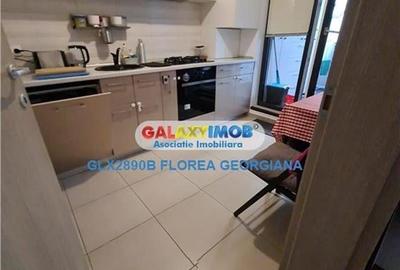 Apartament 3 camere Greenfield Residence - pet friendly - 9