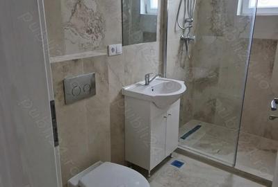 Apartament 3camere 100mp utili Militari Rezidence - 7