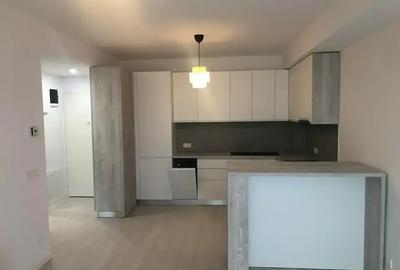 Apartament 2 camere bloc nou mobilat/utilat Lux zona Colentina! - 4
