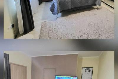 Casă cu Teren 250 Mp în Chiajna - 2