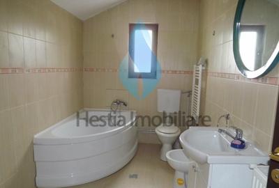 Vila individuala, D+P+M, Aleea Sadoveanu-Viticultori. - 2
