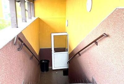 Spațiu comercial, de 165 mp, în Vladimirescu - 2