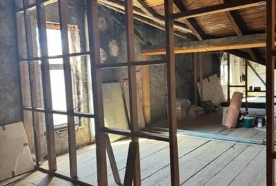 Apartament cu 2 camere decomandat în Siret - 2