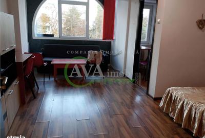 Garsonieră semidecomandată în Central - 3