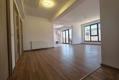 CASA LA CHEI ! GATA DE MUTARE ! - 7