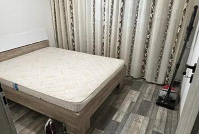 2 Dormitoare / Pantelimon / Priveliste Lac/ PET FRIENDLY 2 Dormitoare / Pantelimon / Priveliste Lac/ PET FRIENDLY - 4