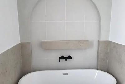 Casă cu 4 camere cu Teren 429 Mp în Cristian - 3
