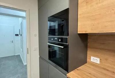 Apartament 2 camere mobilat, Coresi-Kasper | Nou 2024, loc parcare inclus - 5