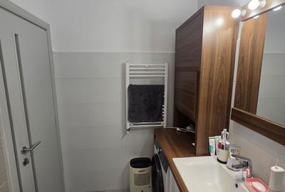 Apartament cu 2 camere în Central - 3