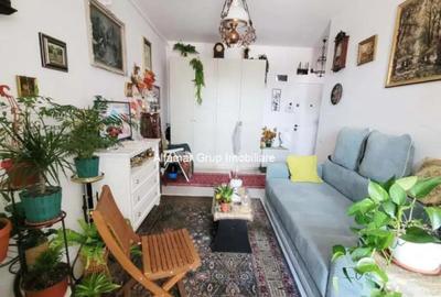 Apartament cu 2 camere decomandat în Rahova - 9