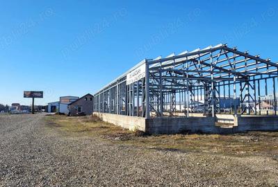 Teren în Centura - 8