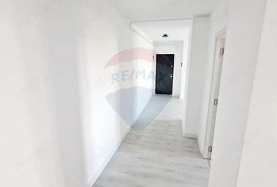 Apartament nou, 2 camere cu balcon - 17