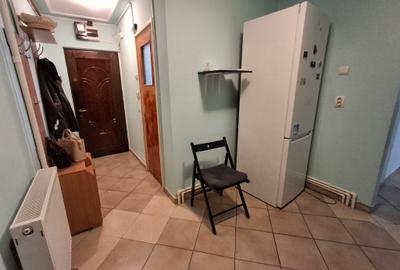 Apartament 2 camere de vanzare Lujerului ( 6 Min. Metrou ) Apartament 2 camere de vanzare Lujerului ( 6 Min. Metrou ) - 7