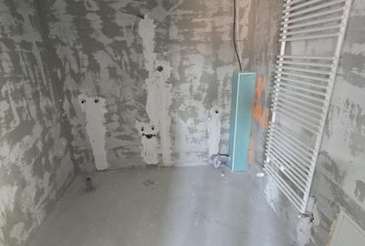 Apartament cu 2 camere în Baciu - 3