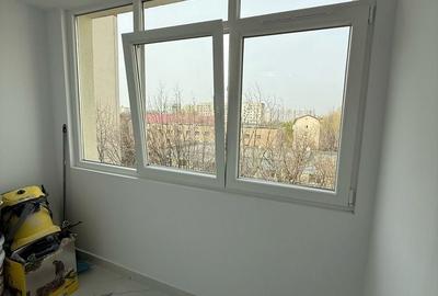 Apartament 2 Camere Decomandat 5 Min Metrou Aparatorii Patriei - 14