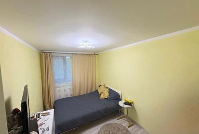 Apartament 2 camere utilizat ideal pentru locuit sau investitie - 2