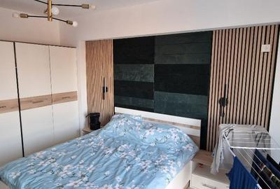 Apartament cu 3 camere decomandat în Central - 14