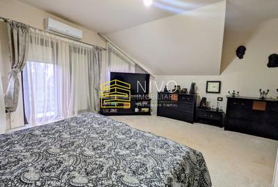 Casă singur în curte – Maiad - 13