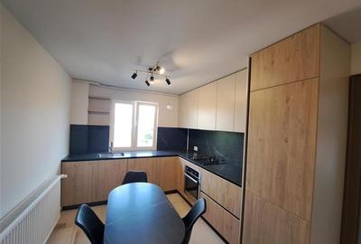 Apartament cu 3 camere de lux, mobilat si utilat, Complexul Studentesc! Apartament cu 3 camere de lux, mobilat si utilat, Complexul Studentesc! - 15