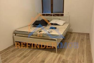 Apartament cu 2 camere decomandat în Plevnei