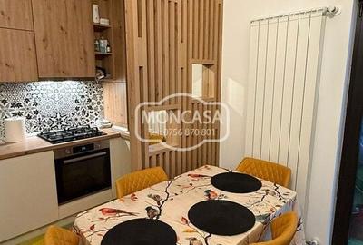 Casă cu 4 camere cu Teren 399 Mp în Central - 7