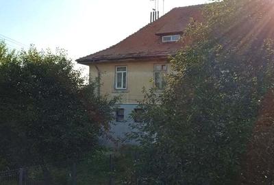 Apartament de vanzare ora?ul Boldesti - 8