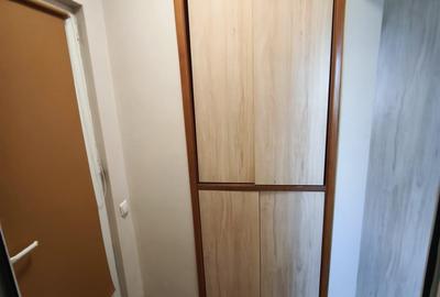2 camere, 60 mp – vedere superbă spre centrul istoric și port - 13