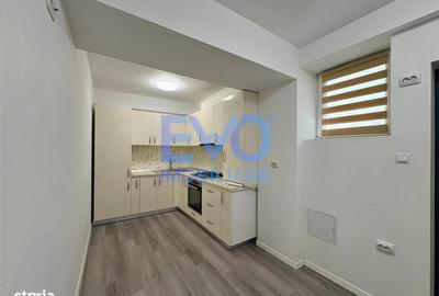 Apartament cu 2 camere decomandat în Bucșinescu - 1