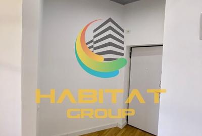 Apartament cu 2 camere semidecomandat în Theodor Pallady - 27